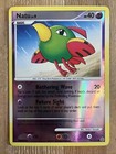 Natu