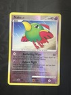 Natu