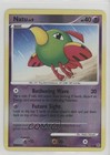 Natu