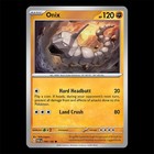 Onix