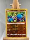 Crabrawler