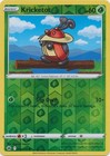 Kricketot
