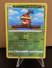 Kricketot