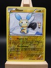 Minun