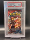 Elite Trainer Box