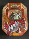 Elite Trainer Box
