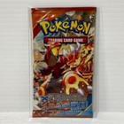 Elite Trainer Box