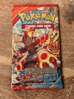Elite Trainer Box
