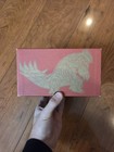 Elite Trainer Box