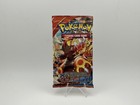 Elite Trainer Box