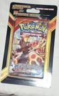 Elite Trainer Box
