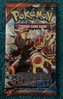 Elite Trainer Box