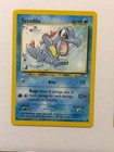 Totodile