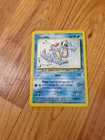 Totodile