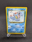 Totodile
