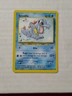 Totodile