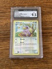 Whismur