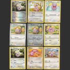 Whismur