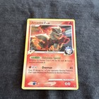 Arcanine G