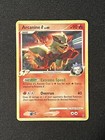Arcanine G