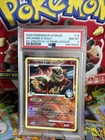 Arcanine G