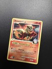 Arcanine G