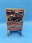Arcanine G