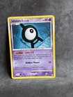 Unown A