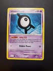 Unown A