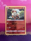 Growlithe