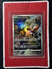 Galarian Zapdos
