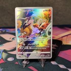 Galarian Zapdos
