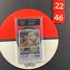 Galarian Zapdos
