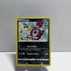 Hoopa
