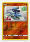 Riolu