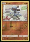 Riolu