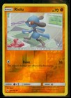 Riolu