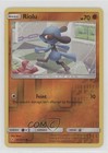 Riolu