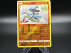 Riolu
