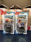 Checklane Blister: Yanma