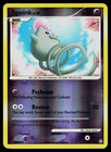 Spoink