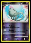 Spoink