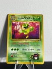 Erika's Victreebel