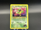 Erika's Victreebel