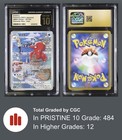 Octillery