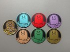Diglett