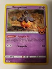 Pumpkaboo