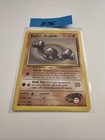 Brock's Geodude