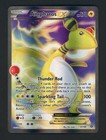 Ampharos EX
