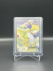 Ampharos EX